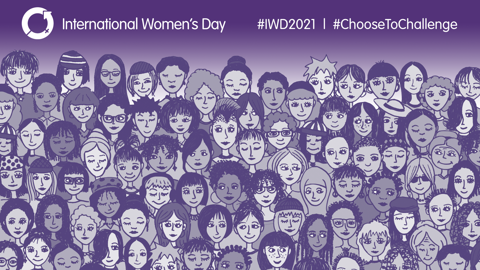 IWD2021